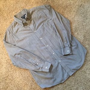 Croft & Barrow Men’s Shirt